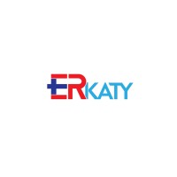 ER Katy logo - Similar company to Seguin Er