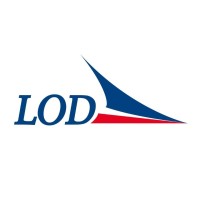 Lod.sk logo - Similar company to Qualityconnected