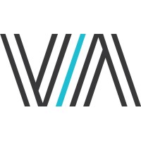 Valles Accountants Pty Ltd logo - Similar company to Lead Advisory Group