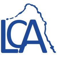 Left Coast Advisors, LLC logo - Similar company to Cinder Solutions