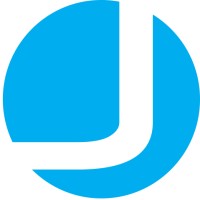 Jambr logo - Similar company to Plato