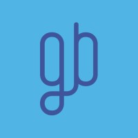 GB Design Studio logo - Similar company to Gb. Design Project