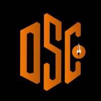 Digital Space Co. logo - Similar company to Shazar Digital Space