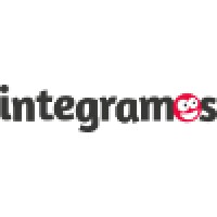 Integramos Ac