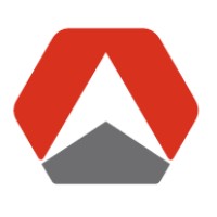 Aishwarya Enterprises logo - Similar company to All About Electronics
