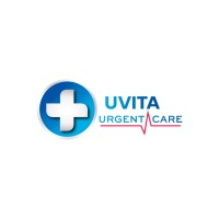 Uvita Urgent Care logo - Similar company to Alvione