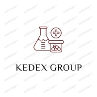 Kedex Group logo - Similar company to Ipexa Filtration