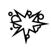 Boomspace.ai logo - Similar company to Lamech Ltd.