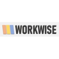 Work Wise Construction Inc. logo - Similar company to Phoenix Air Handling Ltd