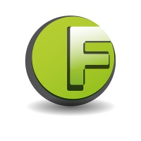Fiducie Beheer en Adviesdiensten logo - Similar company to Buroflinc
