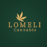Lomeli Cannabis logo - Similar company to Learngmp