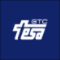 Gtc Tesa