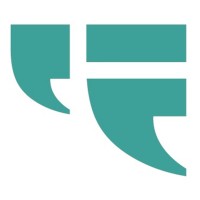 Peter Tatchell Foundation
