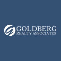 Goldberg Realty Associates logo - Similar company to Bindas Properties, Llc D/B/A Bindas Holdings