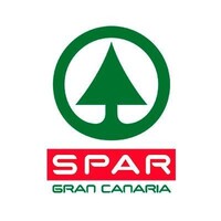 SPAR Gran Canaria logo - Similar company to Aperitivos Snack