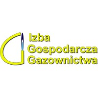 Izba Gospodarcza Gazownictwa logo - Similar company to What'S Under