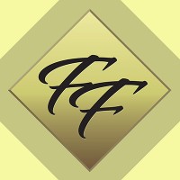 Timiskaming Funeral Cooperative Inc. / French Family Funeral Home Limited logo - Similar company to X2Interactive - Hotel Web Agency