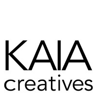 KAIA Creatives logo - Similar company to Mdm Architecture