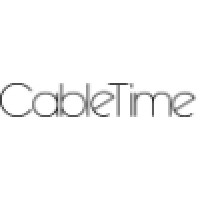 Cabletimeusa