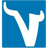 VREYES Telecom logo - Similar company to Buka Telecom