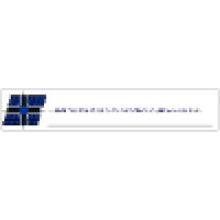 INAVA JR logo - Similar company to Coo Rides
