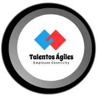 Talentos Ágiles Consultoría
