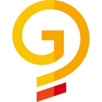 gegobyteapps.com Gegobyte Technologies logo - Similar company to Argonstack Crm