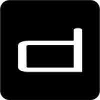Domenig Architekten AG logo - Similar company to Rogantini