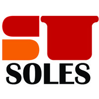 Soles Alimentos logo - Similar company to Maxflex