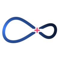 Afya Dynamics logo - Similar company to Usafi360