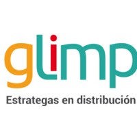 Grupo Glimp S.A. de C.V. logo - Similar company to Em Restaurant