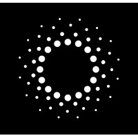Sensables logo - Similar company to Lde