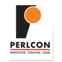 Perlcon India logo - Similar company to Perlcon Premix Pvt. Ltd.
