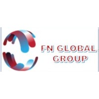 PT FNGLOBAL SUCCESS INDONESIA logo - Similar company to Tracol Commodities