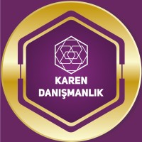 Karen Danışmanlık