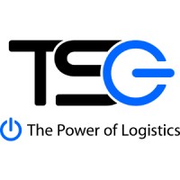 The Transportation Specialist's Group, Inc. logo - Similar company to Freight Movers Logistics, Llc