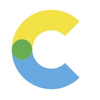 cleverly.de | Mentoring für Kids logo - Similar company to Studyflix