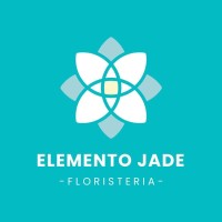 Elemento Jade I Floreria y Regalos Empresariales logo - Similar company to Mosh Perú