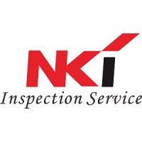 Nantong Kunhong Inspection Service Co., Ltd logo - Similar company to Axton Led Lighting