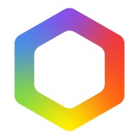 Hexad GmbH logo - Similar company to Hexad Solutions Group