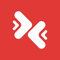 Centro NextLevel logo - Similar company to Winston