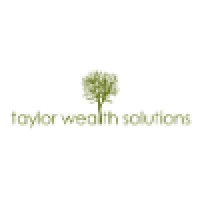 Taylor Wealth Solutions