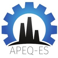 APEQ ES logo - Similar company to Caleq - Ufes