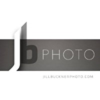 Jill Buckner Photography Inc