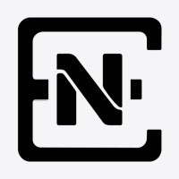 EL Nova Labs logo - Similar company to Collent