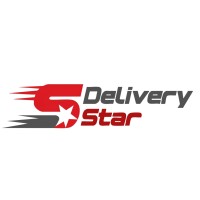 STAR SPEEDY DELIVERY SERVICES L.L.C logo - Similar company to Baqaala