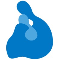 Woodside Sanctuary logo - Similar company to Altwork Global