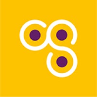 Criativa Eventos logo - Similar company to 61 Promoções E Eventos