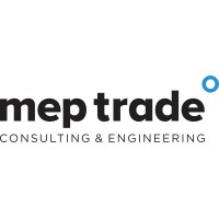 Mep Trade logo - Similar company to Mrv Engineering