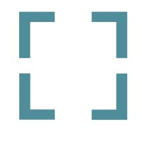 Cogsdale Corporation logo - Similar company to Sprypoint